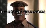 pglm Die Unschuld der Muslime, Für ein Deutschland ohne Türkisch Islamische Straftäter. Türkisch Islamische Moschee gehört nicht zur Deutschen Kultur pglm Die Unschuld der Muslime, Für ein Deutschland ohne Türkische Genitalbeschneidung