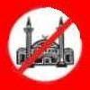 pglm Für ein Deutschland ohne Türkisch Islamische Straftäter. Türkisch Islamische Moschee gehört nicht zur Deutschen Kultur pglm Für ein Deutschland ohne Türkische Genitalbeschneidung